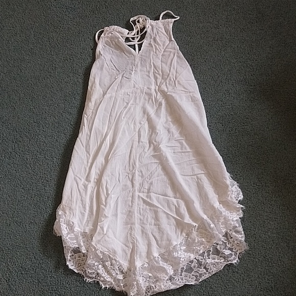 Free People Top - Picture 3 of 3